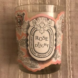 Diptyque Candle